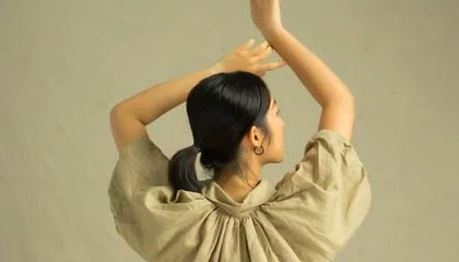 吓人！剧毒眼镜蛇连续出现！深圳多地“蛇出没”，有的长达1.8米…