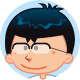 啥？你还没下载“蒙速办”APP呢？！