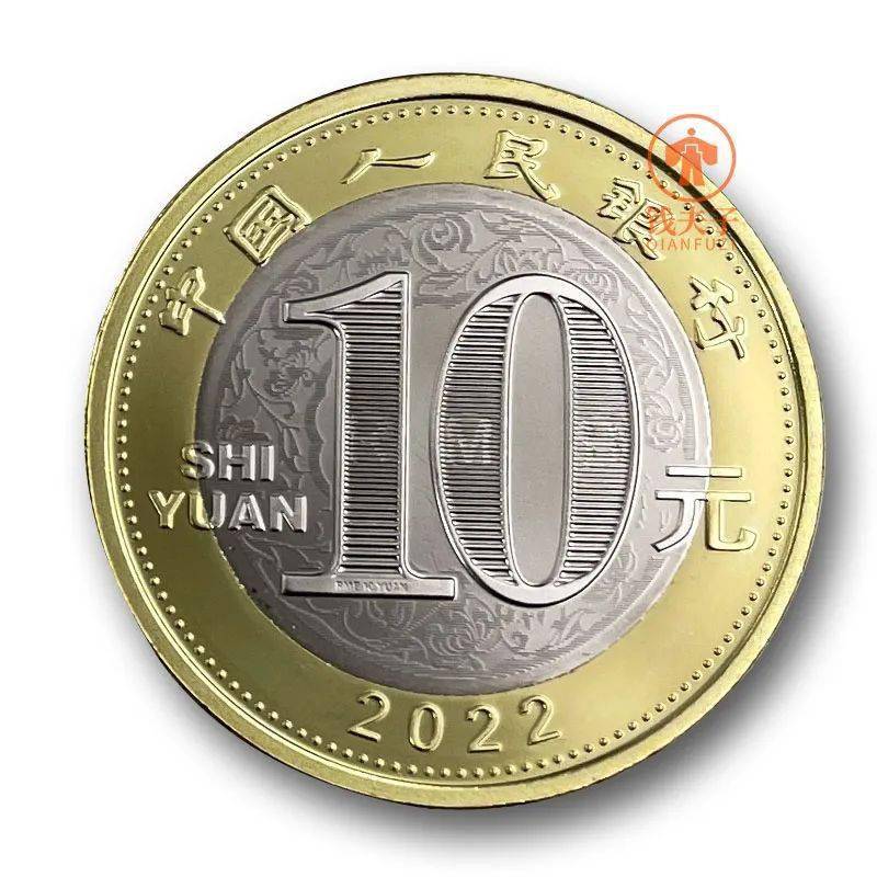 涨了！成交激烈！虎币还有600万枚可以预约！