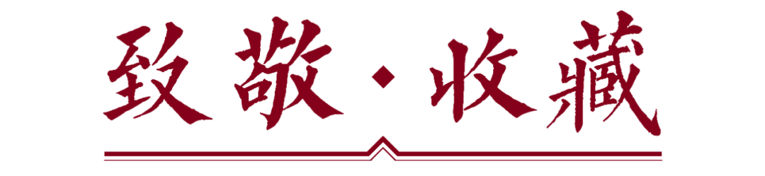 【1902年站洋币】，能快速成交的平台有没有，怎么才能卖高价