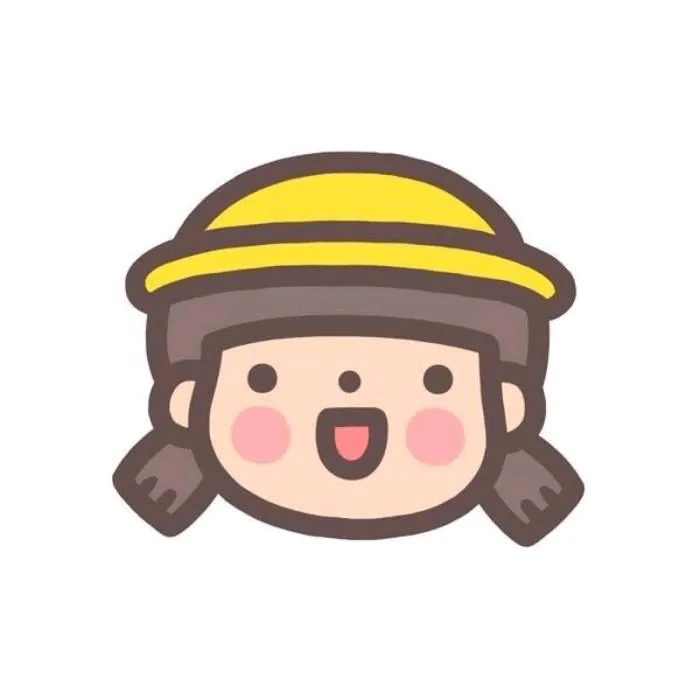 【会员】 嘉信物业丨树上“滴油”不用慌，嘉信除虫来帮忙