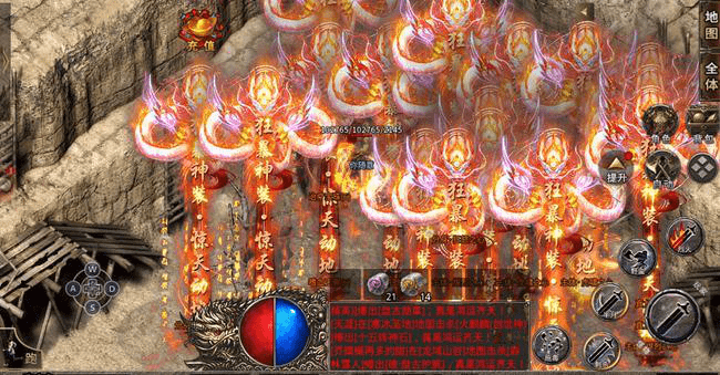 美杜莎传奇神龙币的作用和获取的来源