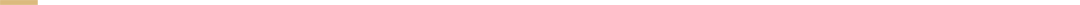 美图坠落：赌徒炒币，一败涂地