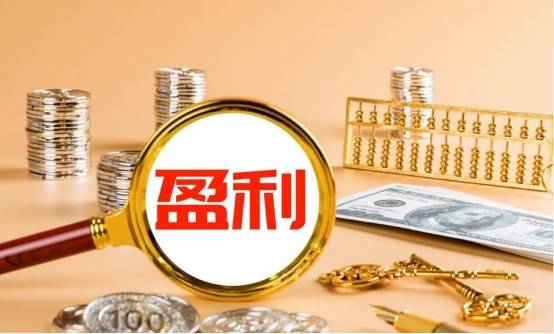 波段炒股和长线炒股，到底哪个更好？