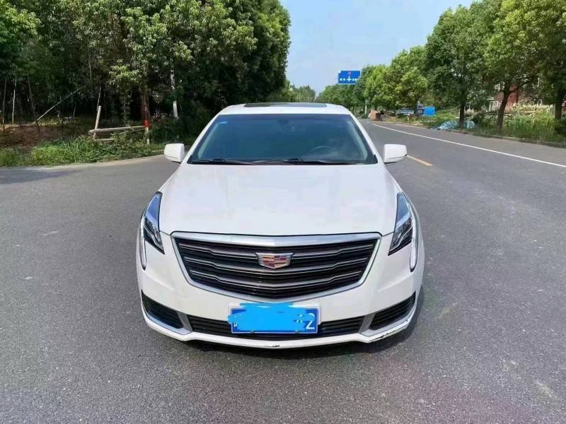 抵押车交易后都有哪些用车注意事项