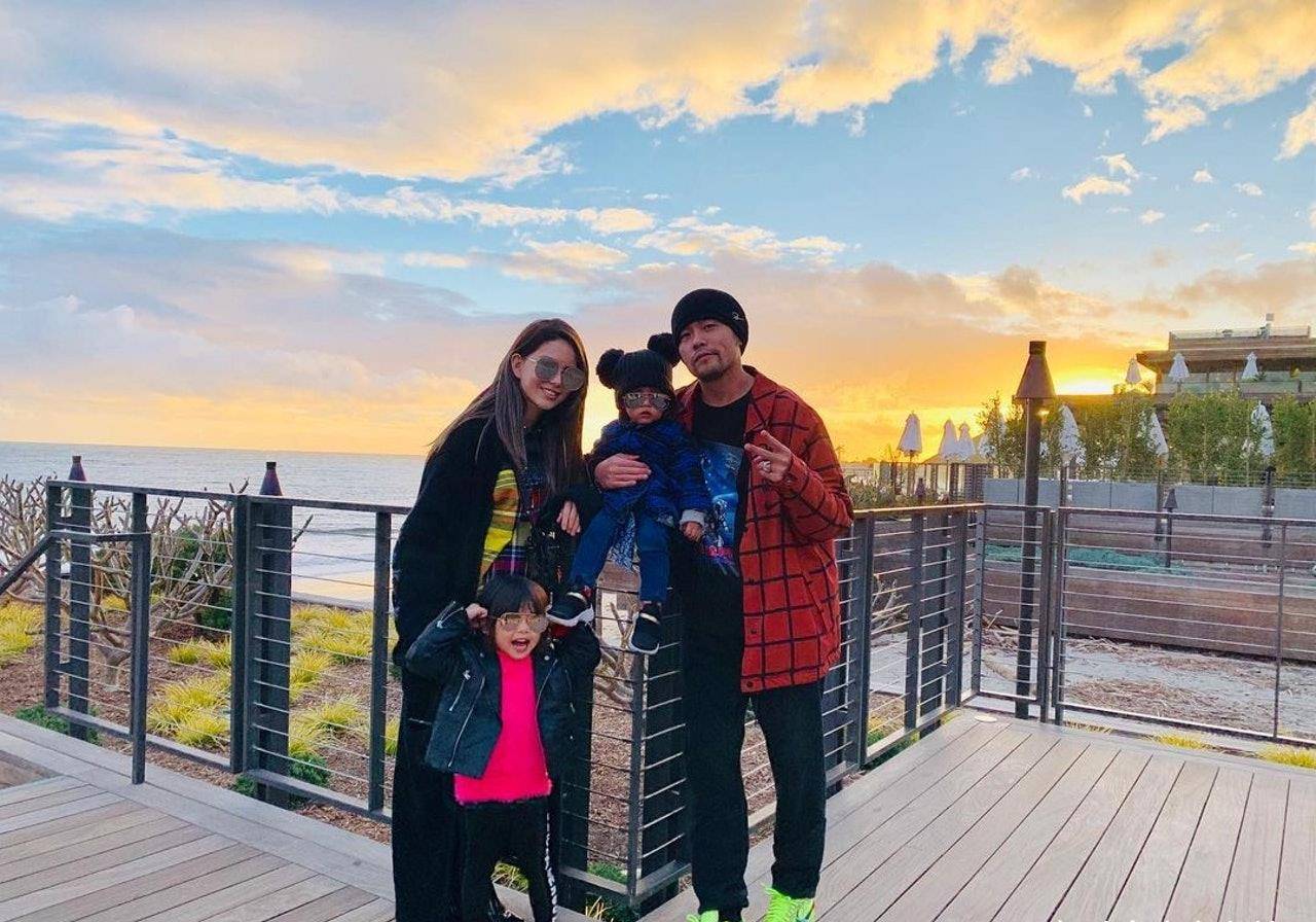 周杰伦1600万放售婚前的8000呎爱巢，极奢华欧陆古堡内部装修曝光