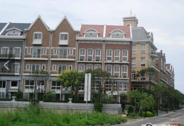 周杰伦1600万放售婚前的8000呎爱巢，极奢华欧陆古堡内部装修曝光