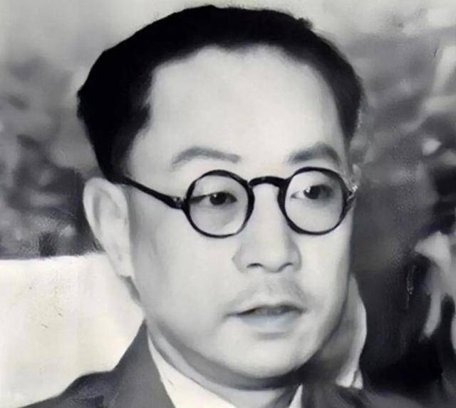 华克之：“半路出家”的共产党人，多次为党立下汗马功劳