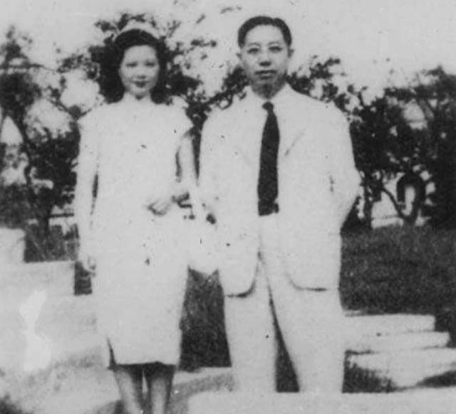 华克之：“半路出家”的共产党人，多次为党立下汗马功劳