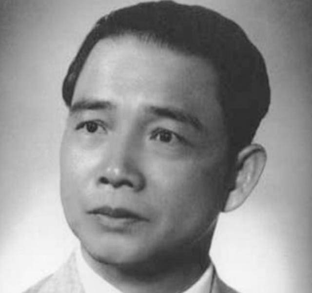 华克之：“半路出家”的共产党人，多次为党立下汗马功劳