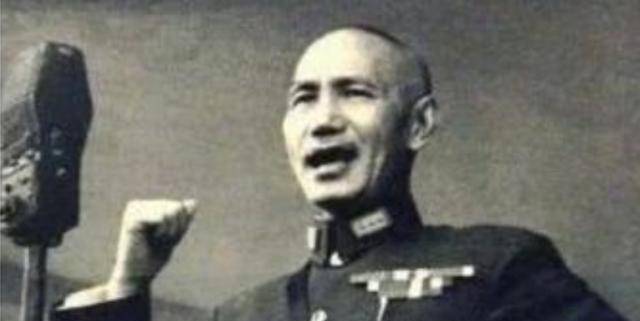 华克之：“半路出家”的共产党人，多次为党立下汗马功劳