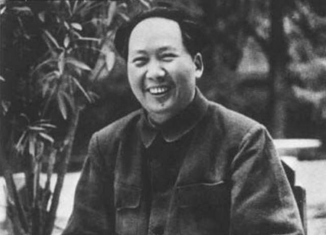 华克之：“半路出家”的共产党人，多次为党立下汗马功劳