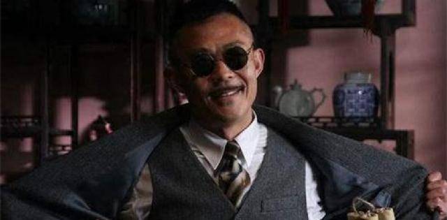 王亚樵真的是民国第一杀手吗？好兄弟华克之说，这说法太歹毒！