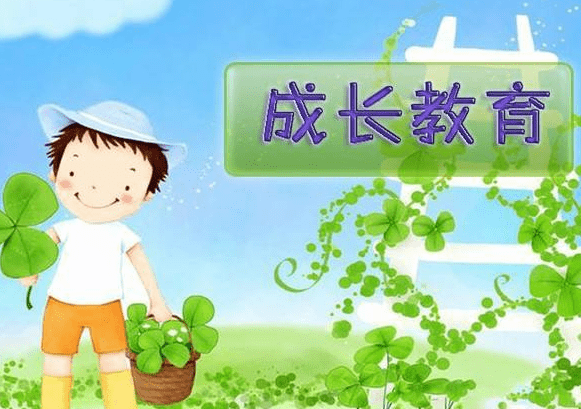 二胎宝妈应如何教育，大宝的现状，直接决定二宝的成长