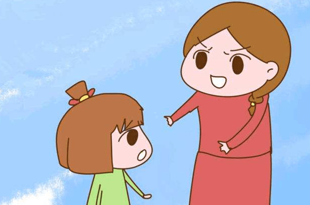 二胎宝妈应如何教育，大宝的现状，直接决定二宝的成长