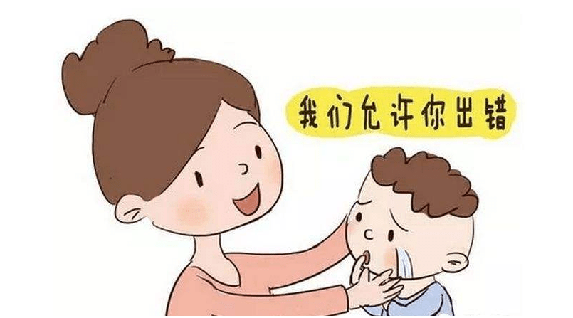 二胎宝妈应如何教育，大宝的现状，直接决定二宝的成长