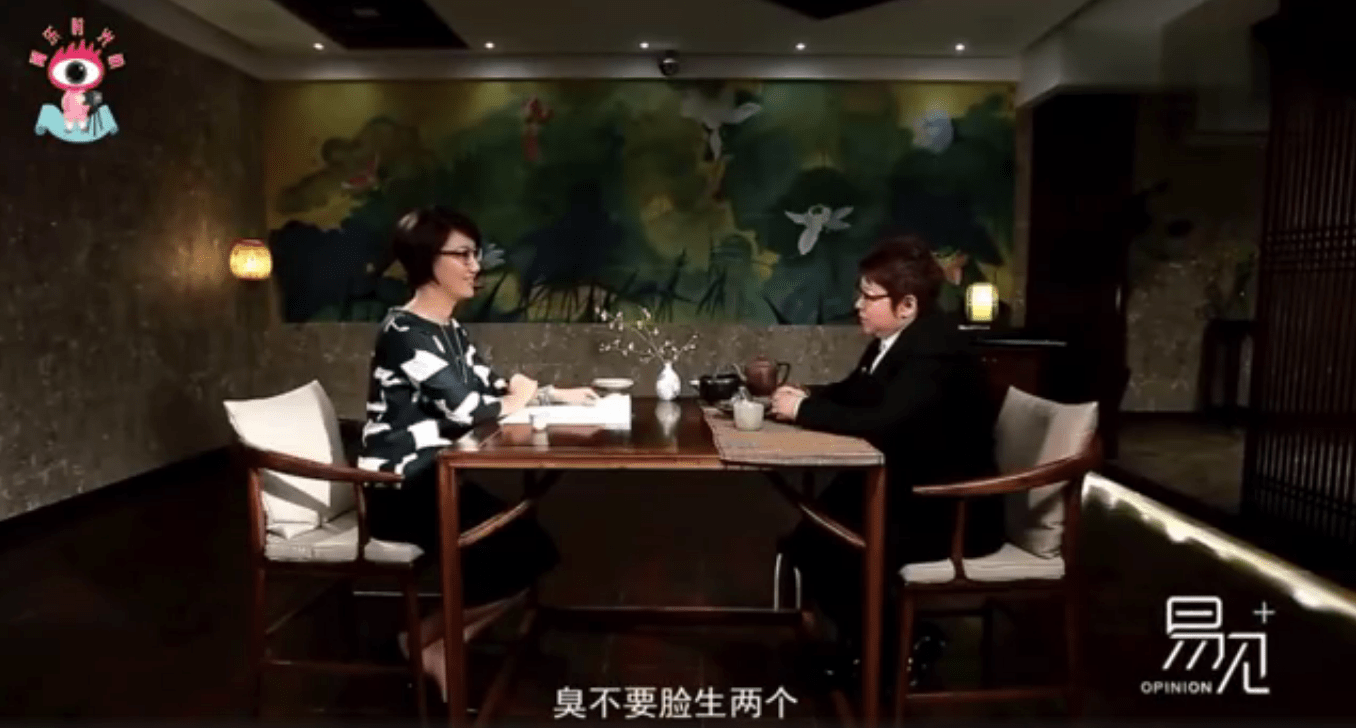 韩红想要郝蕾要二宝，还放话：我不会放过的，还会跟她要的