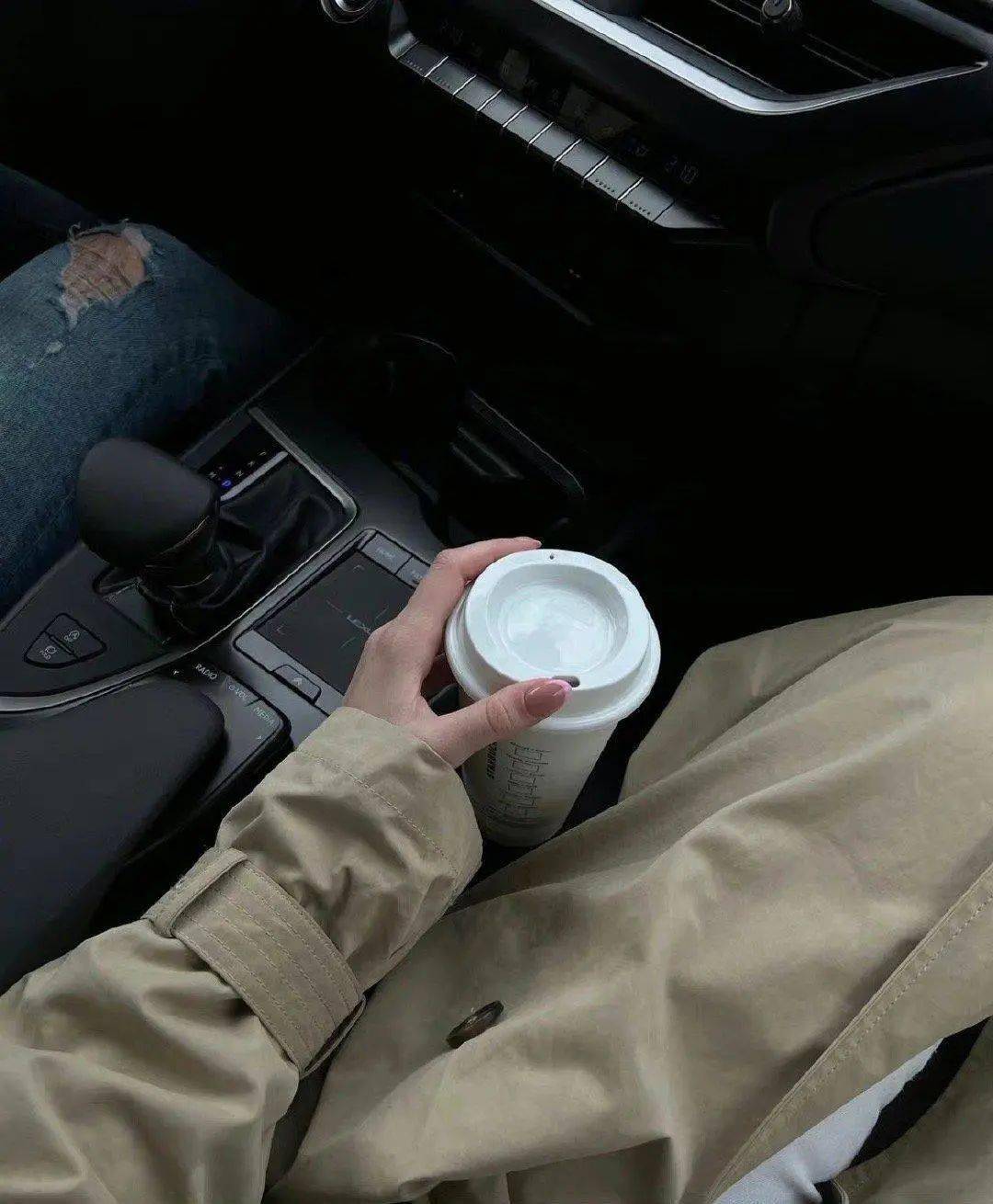 那些磕磕碰碰的现实文案