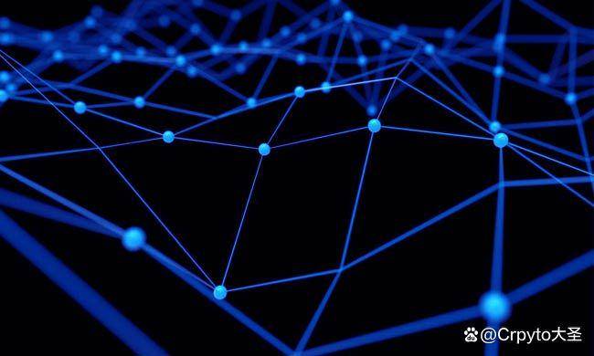 加密市场疲软无力：比特币跌破 200 周均线，ETH 交易情绪不利