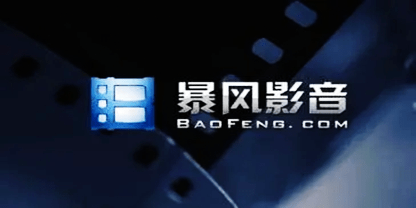 当年的“站长之王”，带着美图炒币，一晚浮亏3亿。