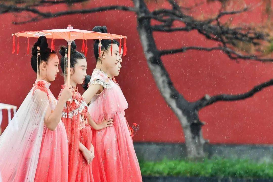 CWE童博会移师杭州，再次起航，携JS蒋硕带你领阅东方美学的魅力