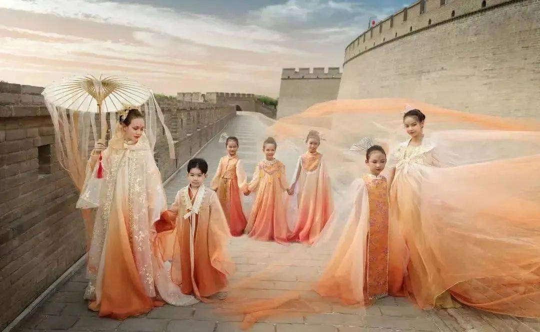 CWE童博会移师杭州，再次起航，携JS蒋硕带你领阅东方美学的魅力