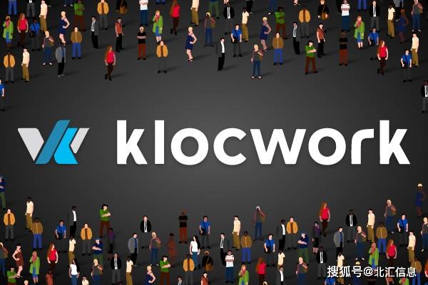 汽车软件开发人员使用Klocwork进行软件安全的五大原因