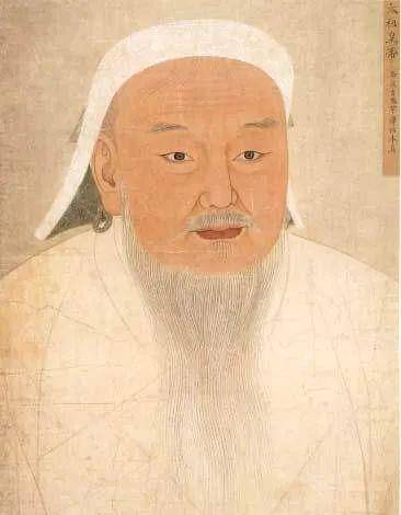一个战争狂人的暴毙