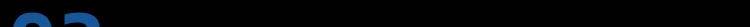 一个战争狂人的暴毙