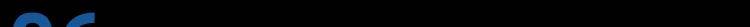 一个战争狂人的暴毙