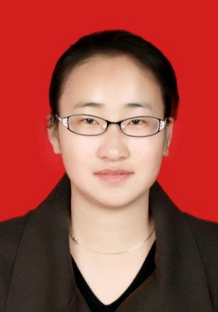 医讯 འཕྲིན་གསར།