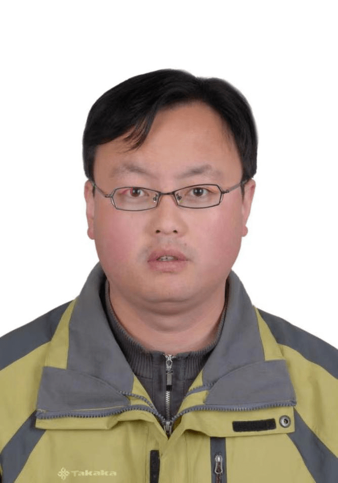 医讯 འཕྲིན་གསར།
