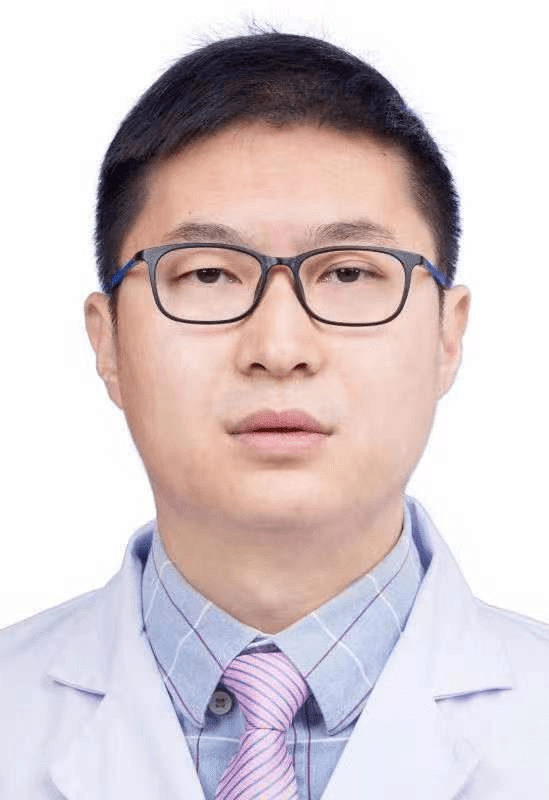 医讯 འཕྲིན་གསར།