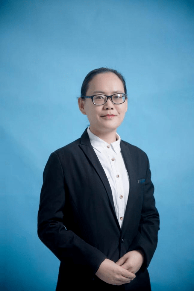 医讯 འཕྲིན་གསར།