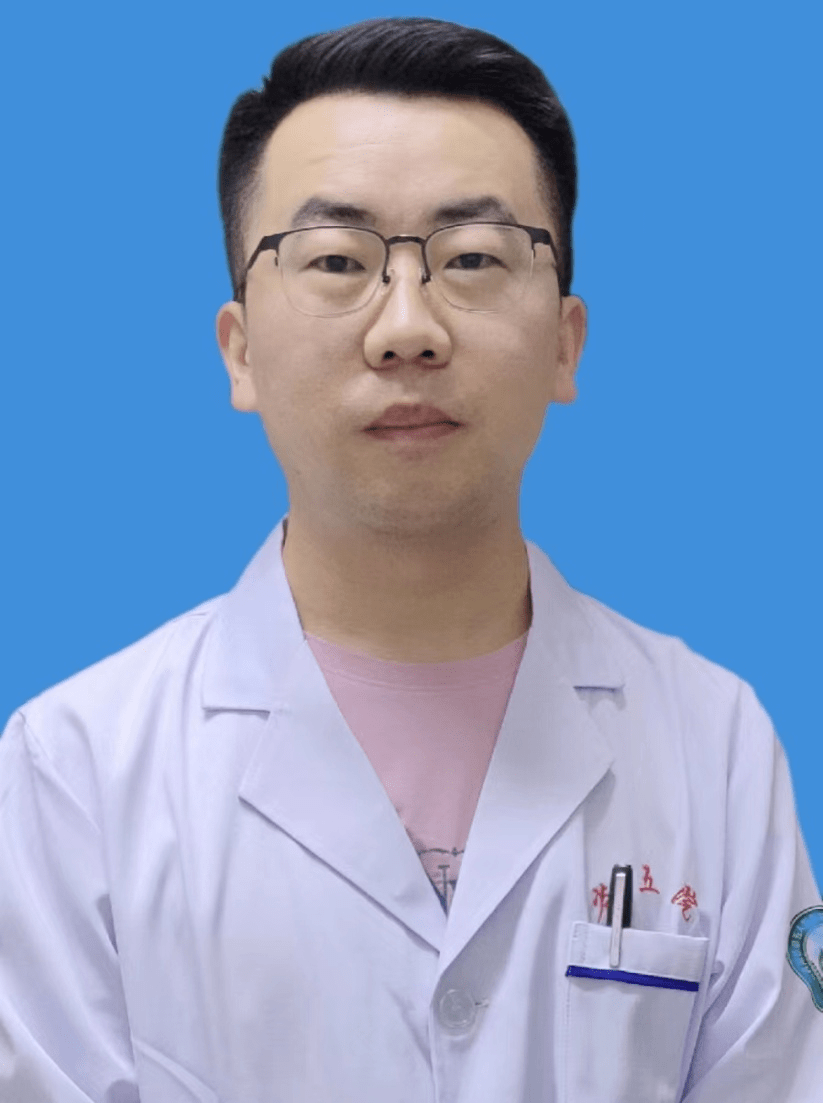 医讯 འཕྲིན་གསར།