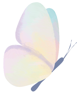 【本月花讯】五月花讯