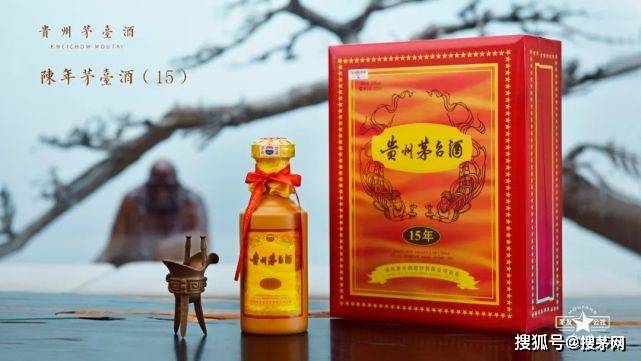 搜茅网 | 茅台最新的酒质排名有什么变化？