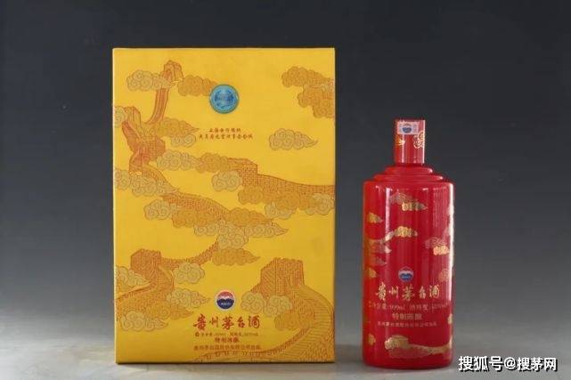 搜茅网 | 茅台最新的酒质排名有什么变化？