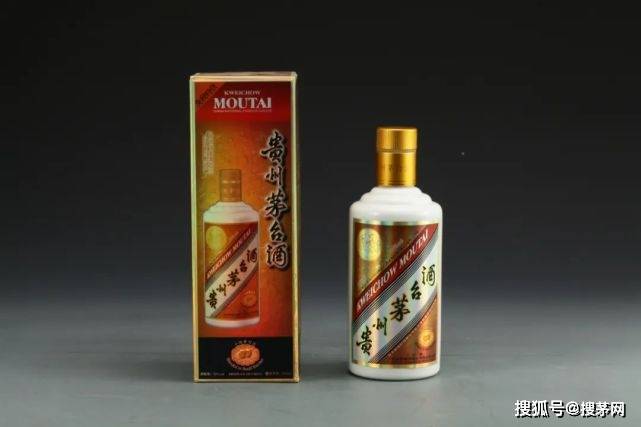搜茅网 | 茅台最新的酒质排名有什么变化？