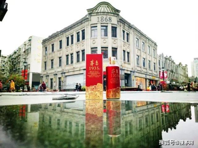 搜茅网 | 茅台最新的酒质排名有什么变化？