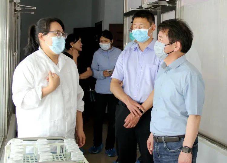 校校携手 开启战略合作新篇章