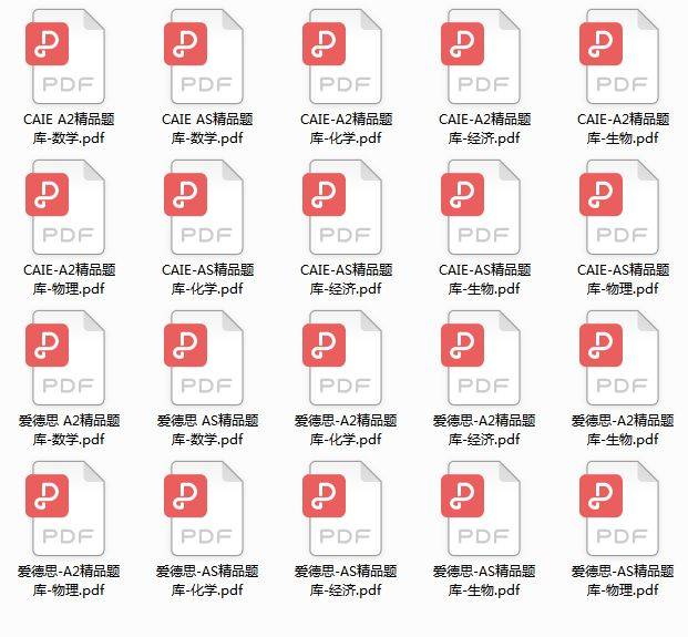 IB今晚八点放榜！扪心自问：你真的适合IB吗？