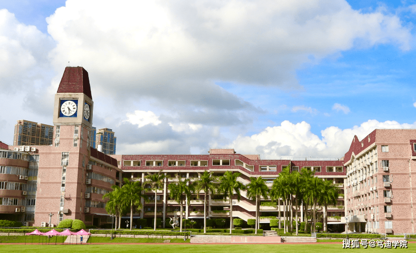 2022年IB放榜！深圳IB国际学校出分大汇总！