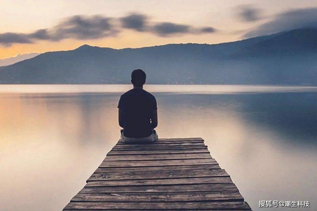 期货大佬葛卫东：“有时候不是我们高傲，是职业要求我们必须这样。”