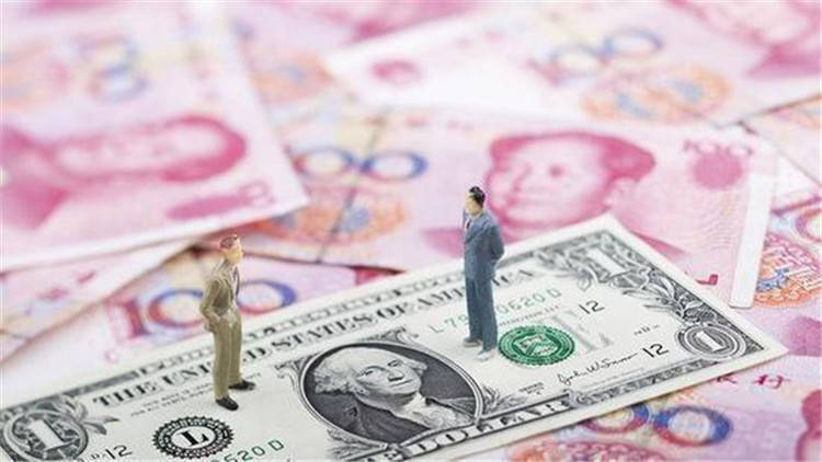 王德诚：7.1股指异军突起，焦炭焦煤纯碱IFIHIC股指期货分析