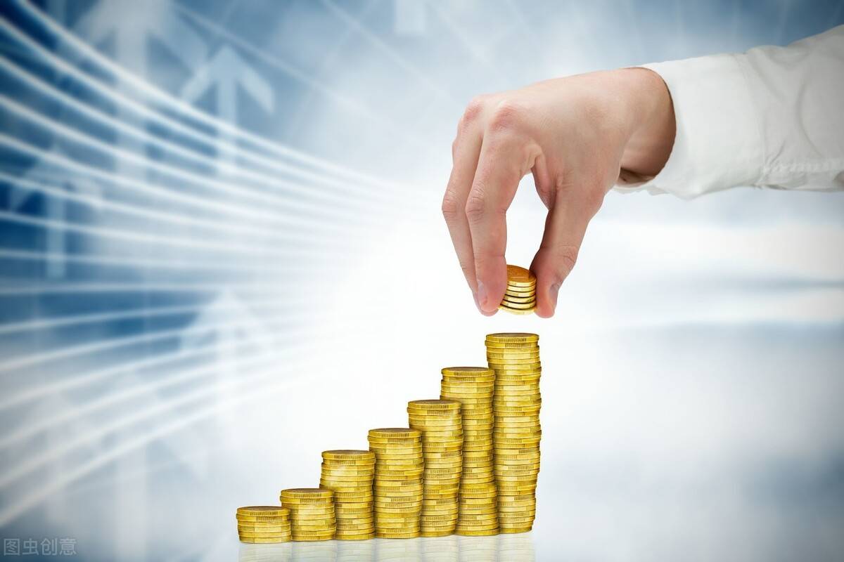 国际炒黄金怎么选择开户平台？国际十大炒黄金开户平台排名2022
