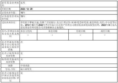 关于嘉实恒生中国企业交易型 开放式指数证券投资基金（QDII） 新增流动性服务商的公告
