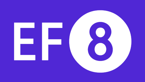 微软公布Entity Framework 8.0规划