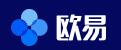 欧易app_欧易交易所app下载_欧易交易所app官网下载