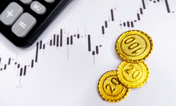 CPI连续八个月下降，美联储3月加息25基点的预期坚固